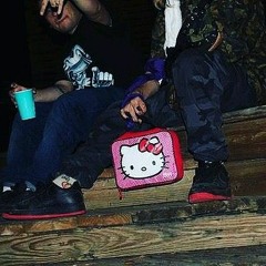 TWØ DRANK$