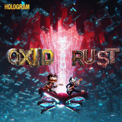 HOLOGRAM