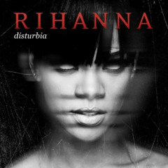 Rihanna-Disturbia(Andrew_Voul Remix)