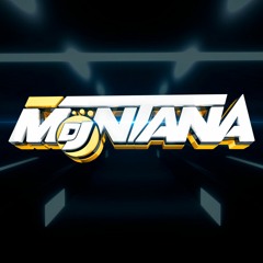 DJ MONTANA - Romo Vibes Vol.3
