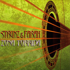 Stream Butterfly's Wing by Strunz & Farah | Listen online for free 