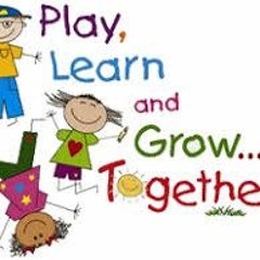 600 FRASES EN INGLES PARA PRINCIPIANTES -  APRENDER INGLES