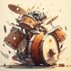 DrummerSum