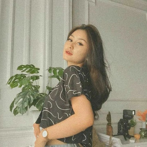 Untitled Playlist