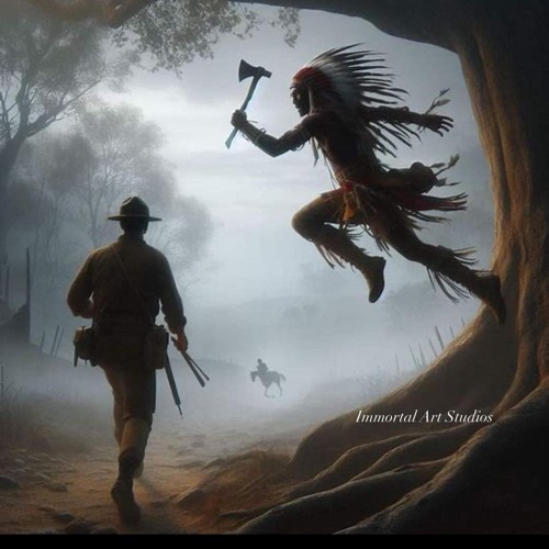 Christiano THUg - To The End