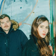 SXDNS172 // Local Suicide