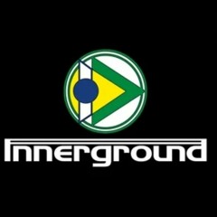 Innerground Records
