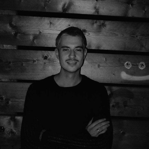 Mathys Lenne | Lust Klub | October 15th 2023