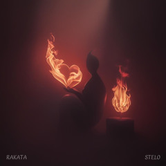Stelo - Rakata