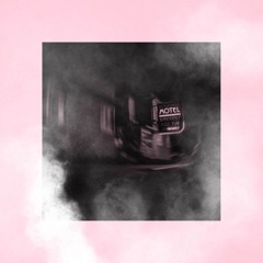 Ayesha Erotica - Motel 6 [Early Demo] [OG Verse]