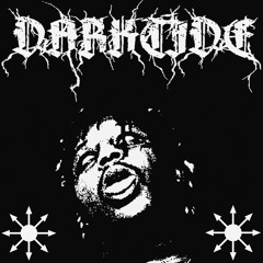 DARKTIDE prod. 7qsn