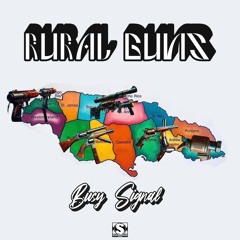 Rural Guns