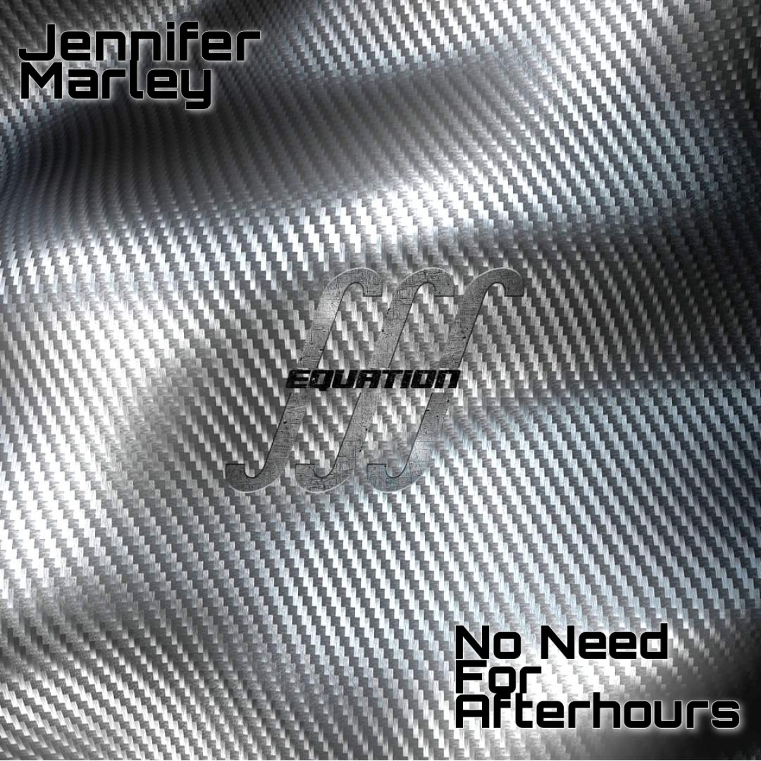 Jennifer Marley Music