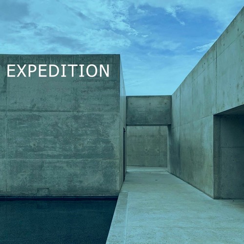 Expedition 026 by Safa