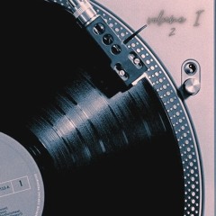 HOTLINE……(Ilija Beats)