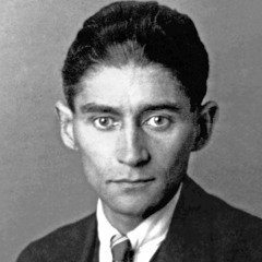 Franz Kafka, The Metamorphosis - Gregor's Sister Grete - Sadler's Lectures