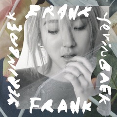 Stream Yerin Baek music | Listen to songs, albums, playlists