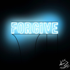 FORGIVE V1.wav