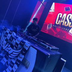 MTG - INDIA SUA SAFADA ((2P DO PR))