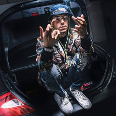 TRAP BEAT TYPE KIDDKEO