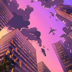 Demo Gòi gòi Tới Công Chiện - Music My Life Vol 2