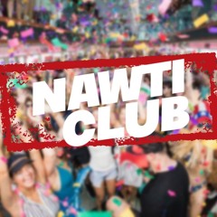 Nawti Club-Full Shore Mix