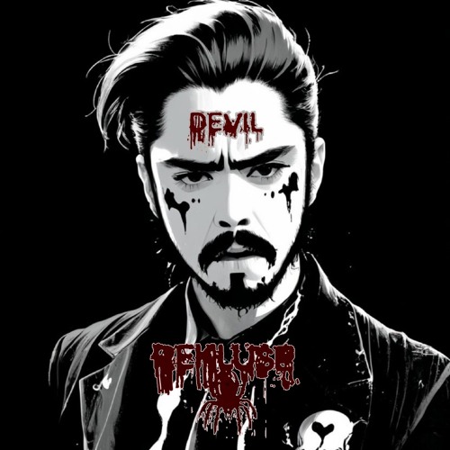 Devil