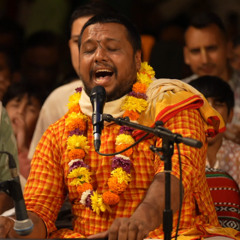 Kirtan Rasa 2024 Day 2 Kirtan premi pr