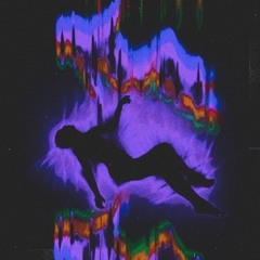 Fade away