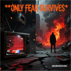 Only Fear Survives