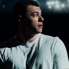 MACAN  - Приглашение на концерт