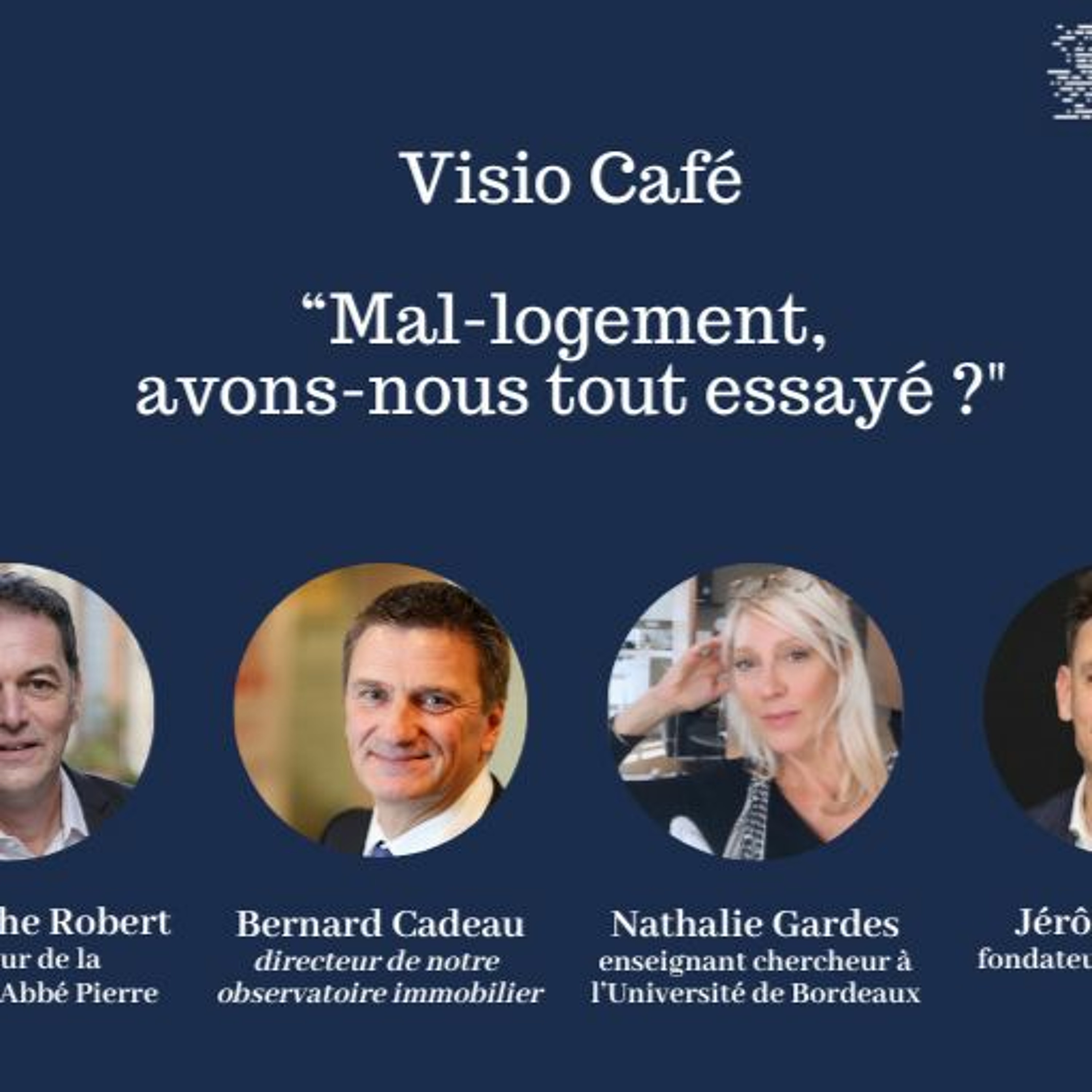 Institut Sapiens