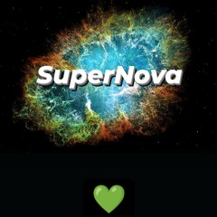 Nova G- Drop feat. YCCC2REAL2RICH