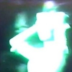 zodiak - 2 hi [moonlight𖥔]