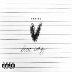 LOVESONG (Prod.kimj)