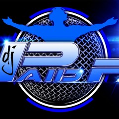 Bored N Qurarantined