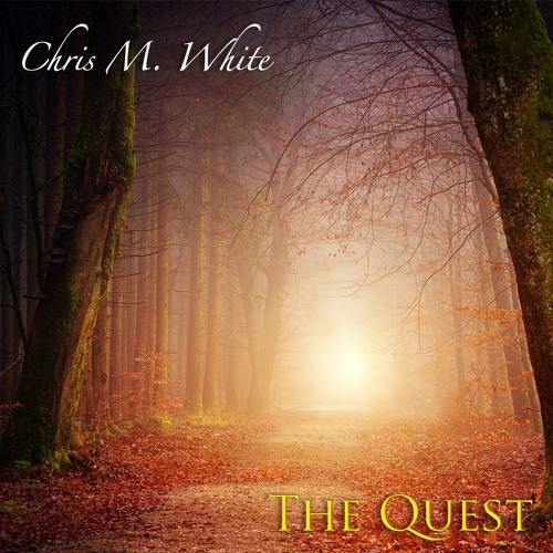 The Quest