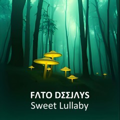 Sweet lullaby (Big Bonus mix)