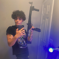 SH2H!  (Send Him 2 Hell ! ) - lil 6io @6iort (mix7spellz)