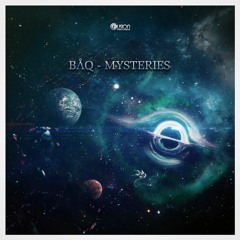 BAQ - Mysteries