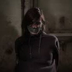 NIGHTMARISH