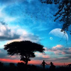 More Feelz 19 (with extra wubs)