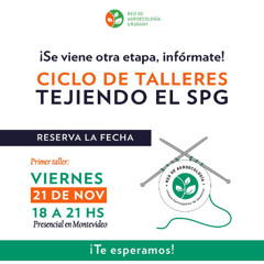 QEP 8 - ¿Qué está pasando en los Comité de Ética y Calidad?