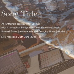 Songtide
