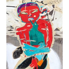 OUR SPIRIT IS A LIGHTHOUSE