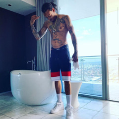 bleeder- FAN Falachi