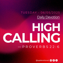 High Calling