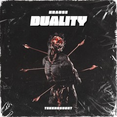DUALITY