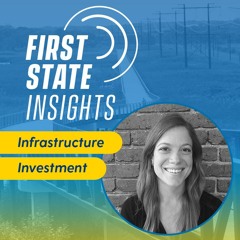 Mapping the Infrastructure Investment Landscape