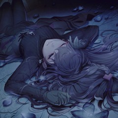 my aesthetic (in song form)